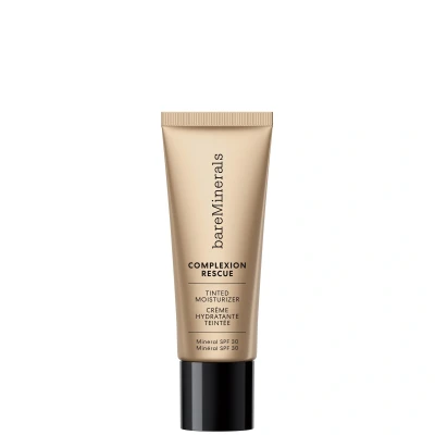 Bild av bareMinerals COMPLEXION RESCUE Tinted Moisturizer SPF 30 Spice 35 ml