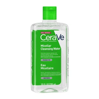 Bild av CeraVe Micellar Cleansing Water 295 ml