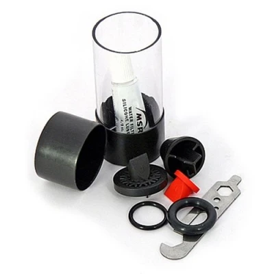 Bild av MSR HyperFlow Maintenance Kit