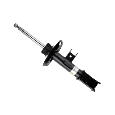 Bild av Stötdämpare Bilstein 22 244161