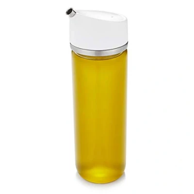 Bild av OXO Good Grips Precis oljeportionerare i glas (335 ml)