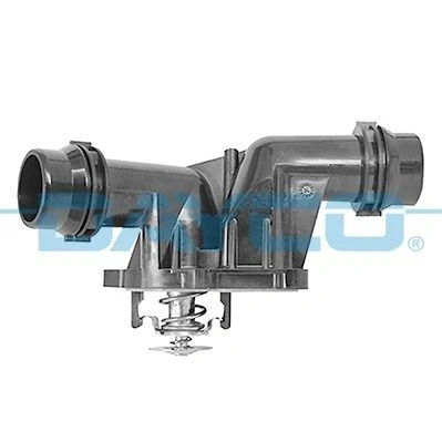 Bild av DAYCO DT1072F Thermostat d&#039;eau 85 BMW: 3 Berline, Coupe, 5 Berline