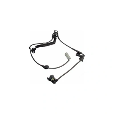 Bild av DELPHI SS20094 Capteur ABS actif 1065 MAZDA: Premacy, 323 F 6, 5