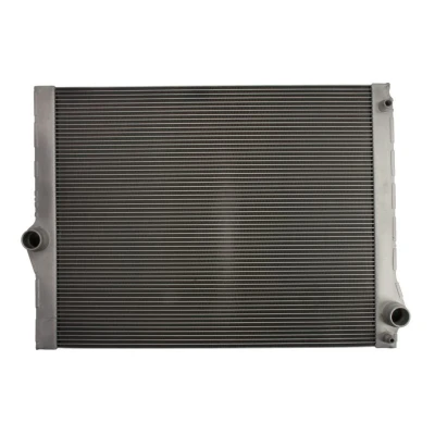 Bild av Kylare, motorkylning Thermotec D7B048TT