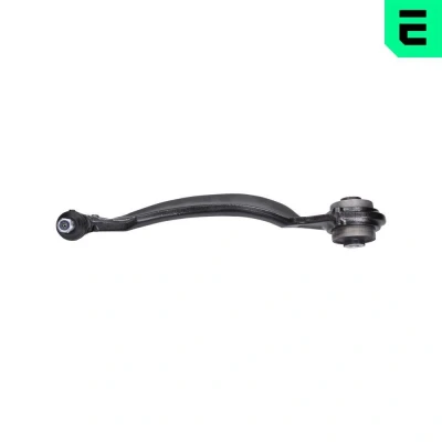 Bild av Länkarm, Fram, Framaxel, Nedre, Vänster, mercedes benz s klass [w221], coupé [c216], 2213303711, 2213306511, A2213303711, A22133