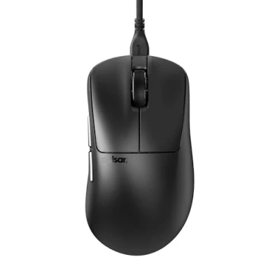 Bild av Pulsar Gaming Gears Xlite v3 trådbunden medium svart