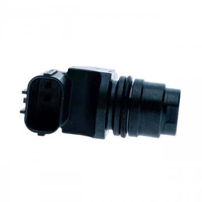 Bild av EINPARTS EPS1468 Capteur, position d&#039;arbre à cames MAZDA: MX 5 2