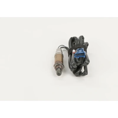 Bild av BOSCH 0 258 005 098 Sonde lambda 4