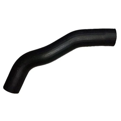 Bild av BUGIAD 81835 Gaine De Suralimentation TOYOTA: Corolla IX 3/5 portes