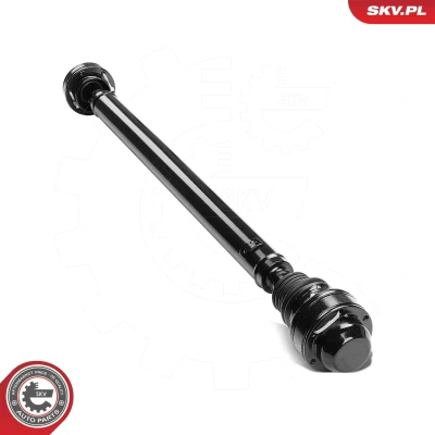Bild av Drivaxel ESEN SKV 76SKV032