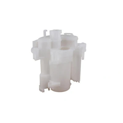 Bild av ACKOJA A26 0172 Filtre à Carburant Produit durable vie HONDA: Jazz 2, 3