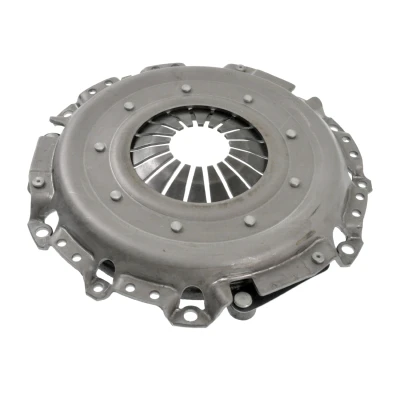 Bild av BLUE PRINT ADM53252N Mécanisme d&#039;Embrayage