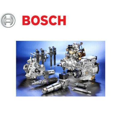 Bild av BOSCH 2 417 010 022 Jeu de joints, pompe d&#039;injection