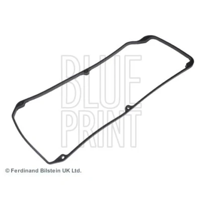 Bild av BLUE PRINT ADC46709 Joint De Cache Culbuteurs MITSUBISHI: Pajero Pinin, Space Star, Carisma 5 portes