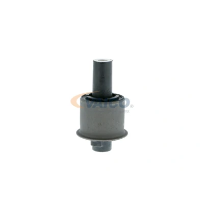 Bild av VAICO V30 7444 Silent Bloc De Triangle MERCEDES BENZ: Classe C Berline, SLK, E Berline