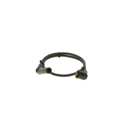 Bild av Tändkabelsats, mitsubishi colt iv, v, lancer vi, mirage halvkombi MD180171, MD332243, MD332343, MD977423