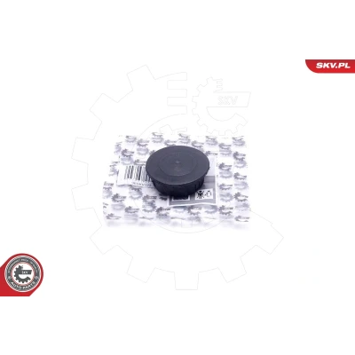 Bild av Rep.sats vevhusventilation ESEN SKV 96SKV223