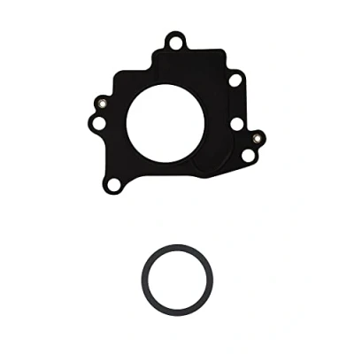 Bild av AJUSA 77048900 Jeu de joints d&#039;étanchéité, système EGR FIAT: BRAVO 2, Doblo II Van / Break, Ducato III Van, ALFA ROMEO: Giulietta 5 portes