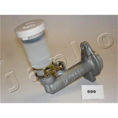 Bild av JAPKO 95599 Emetteur d&#039;Embrayage