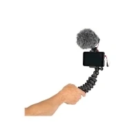 Bild av Joby GripTight GorillaPod Pro 2 Svart