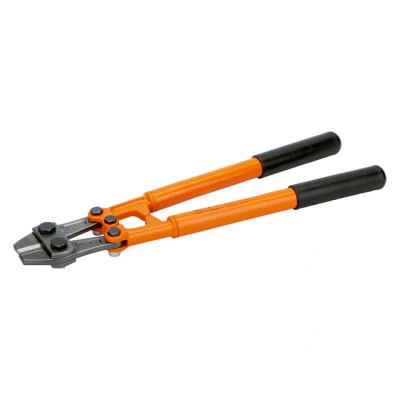 Bild av BAHCO Bolt cutter
