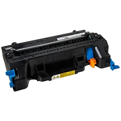 Bild av OKI fuser unit C610/C711/ES6410/ES7411 Värmeenhet