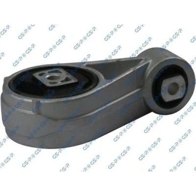 Bild av Motormontering Gsp 511682