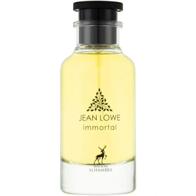 Bild av Jean Lowe Immortel Spray 100 ml