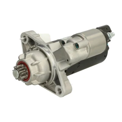 Bild av Startmotor STARDAX STX210284R