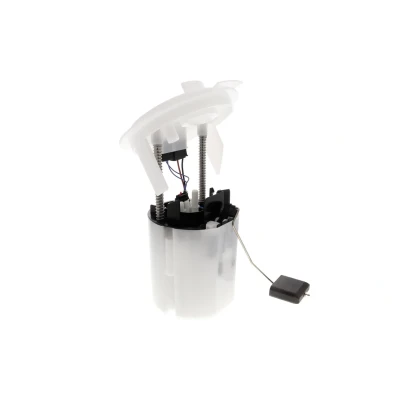 Bild av VEMO V30 09 0084 Unité d&#039;injection de carburant Essence MERCEDES BENZ: Classe C Berline, E Coupe, Berline