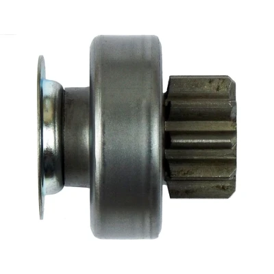 Bild av AS PL SD6080 Embrayage à roue libre, démarreur