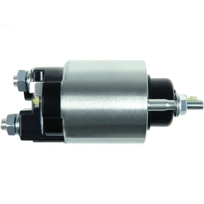 Bild av Solenoid, startmotor As pl SS6030