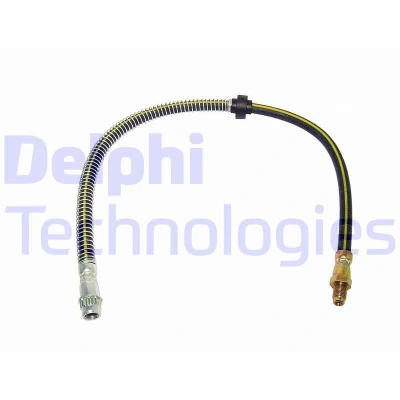 Bild av Bromsslang DELPHI LH6126