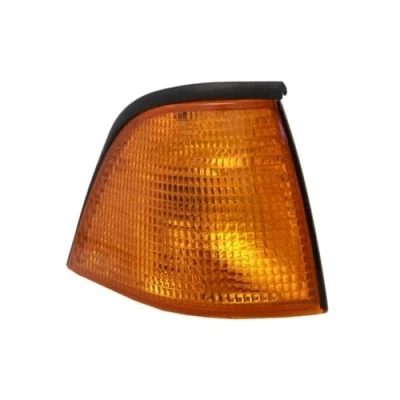 Bild av Blinker TYC 18 5351 05 2