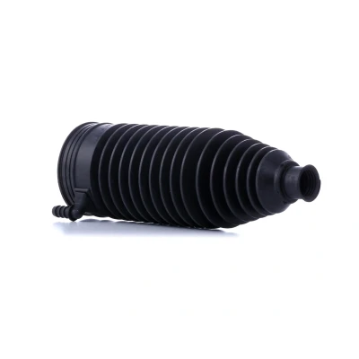 Bild av Bälgar, styrsystem SASIC 0664574