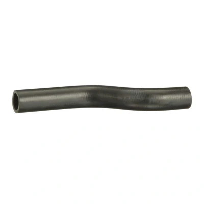 Bild av GATES 05 2441 Kylarslang EPDM (etylpropylen dien gummi) HONDA: Jazz Hatchback (GE, GG, GP, ZA) 1.4, 1.3 i, 1.5 i VTEC 2008 2014