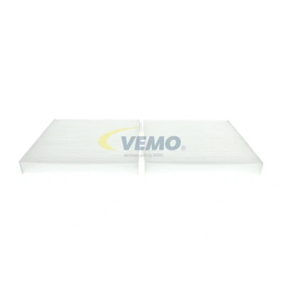 Bild av VEMO V20 30 5010 Filtre d&#039;habitacle à particules 188 25 Qualité originale BMW: X3, X4