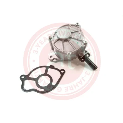Bild av Vakuumpump, bromssystem at autoteile germany at22364