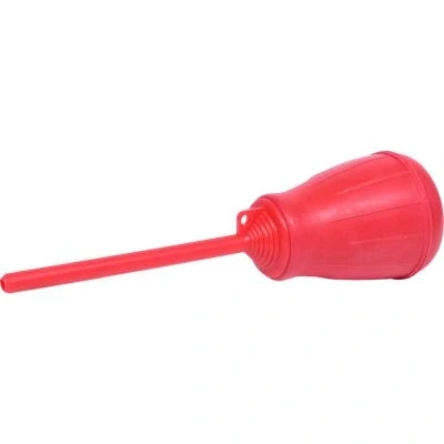 Bild av KS TOOLS 160.0738 Chargeur cellules batterie auto
