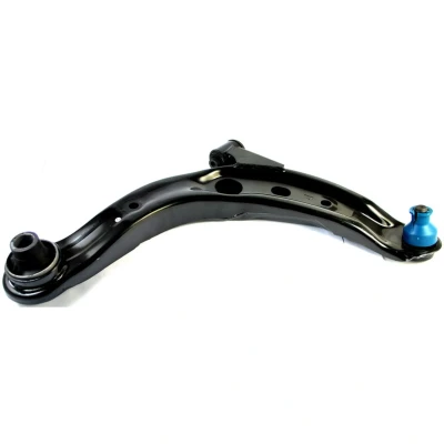 Bild av YAMATO J33041YMT Bras de suspension Essieu avant droit barre oscillant transversal MAZDA: 3 5 portes, 5, MPV 2
