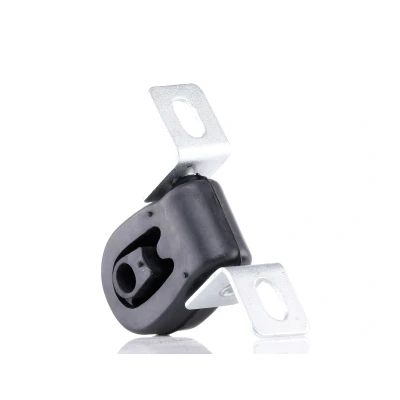Bild av Hållare, avgassystem, Höger, audi,seat,vw, 1H0253144, 1H0253144A, 1H0253144C, 1H0253144D, 6N0253144