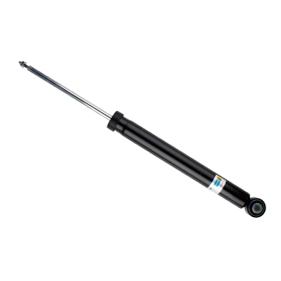 Bild av Stötdämpare Bilstein 19 264004