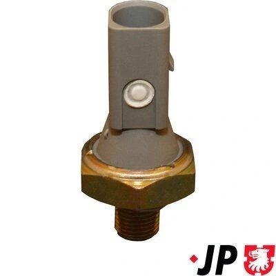 Bild av JP GROUP 1193500700 Sonde De Pression d&#039;Huile AUDI: A5 B8 Sportback, Allroad C5, A6 C6 Avant, VOLKSWAGEN: Transporter 5 Bus, Multivan (7HM