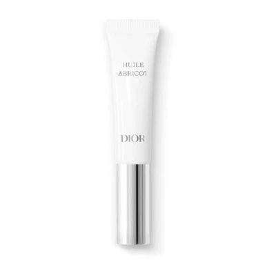 Bild av Dior Huile Abricot Nagelbandsolja 7,5 ml