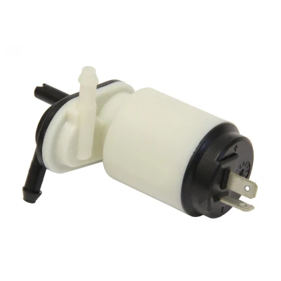 Bild av MAPCO 90701 Pompe De Lave Glace 12 OPEL: Corsa C 3/5 portes, B Zafira A, FIAT: Punto II Doblo I Cargo, Break
