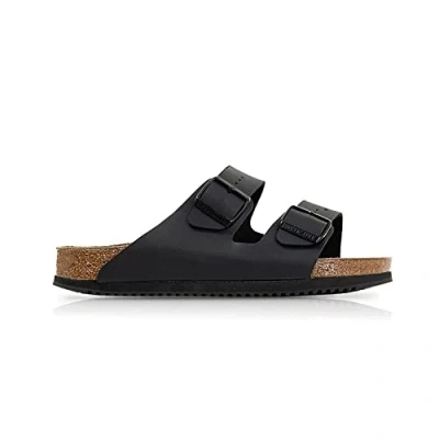 Bild av Birkenstock Arizona 1018222 Färg: Svarta Storlek: 39 EU