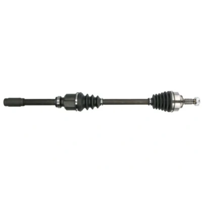 Bild av Drivaxel PASCAL G2C076PC
