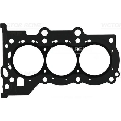 Bild av Packning, topplock VICTOR REINZ 61 10156 00