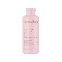 Bild av Lee Stafford Coco Loco Shine Conditioner 250 ml