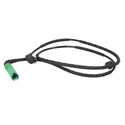 Bild av ABS givare DELPHI SS20475
